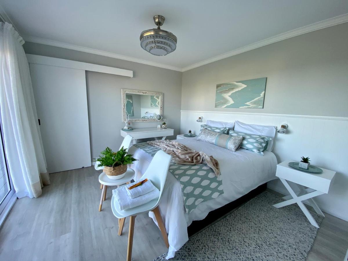 Paradise Found, Paradise Beach, Jeffreysbaai Buitenkant foto